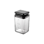 Кофемашина автоматическая Redmond CM707 серый, исп. кофе - зерновой, 1.5 л, 1350 Вт, 19 бар, фото4
