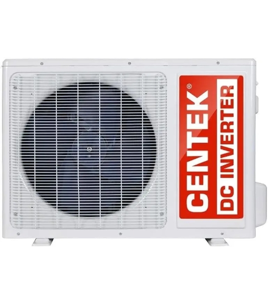 Сплит-система CENTEK CT-65EDC12