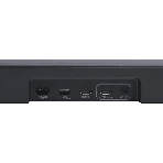Саундбар JBL BAR 500 MK2 5.1 450Вт+300Вт черный, фото7
