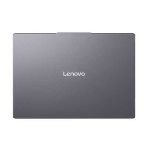 Ноутбук Lenovo IdeaPad Slim 3 15ARP10/15.3'/IPS/AMD Ryzen 7 7735HS/16Gb/512Gb SSD/AMD Radeon 680M/NoOS/серый/1.63kg, фото2
