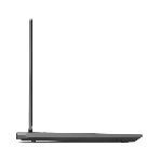 Ноутбук Lenovo LOQ 15AHP10/15.6'/IPS/AMD Ryzen 7 250/32GB/1024GB SSD/NVIDIA GeForce RTX 5050 8GB/Без ОС/серый/2.4kg, фото3