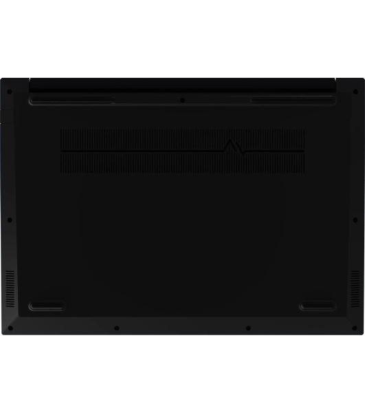Ноутбук Maibenben M16C-R745UM/16'/IPS/AMD Ryzen 5 7445HS/16Gb/512Gb SSD/AMD Radeon Graphics/Windows 11 Home/синий/1.84kg