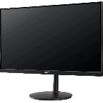 Монитор 27' Acer Nitro XV272UV3bmiiprx IPS 2560x1440, 180 Гц, 0.5 мс, 16:9, 350 кд/м2, 2xHDMI, 1хDP, 1x3.5 мм, черный, фото6