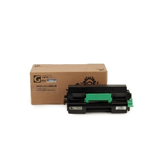 Картридж GalaPrint GP-407323 (SP4500LE) черный (3000 стр.) для Ricoh Aficio SP 3600SF