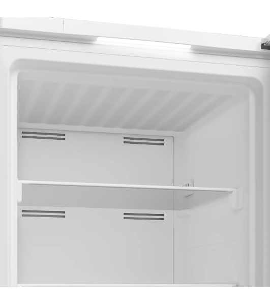 Морозильная камера Beko B3RFNK292W, белый, 255 л, 5 ящиков
