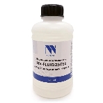 Промывочная жидкость NVPrint для сублимационных чернил NV-FLUID250Sb (250мл), фото 1