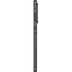 Смартфон Samsung Galaxy SM-A366E A36 5G, 8/256Gb, черный, фото9