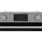Духовой шкаф Indesit IBFTE 3644 IX, фото9