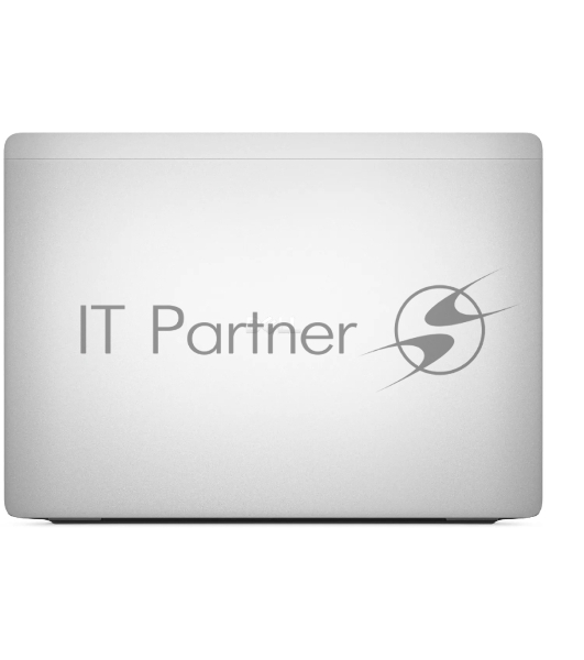 Ноутбук Dell Pro 13 Plus Core Ultra 7 268V 13,3' FullHD+300nit AG,300 nit,32GB LPDDR5,2TB SSD,Intel Arc graphics,3 cell 55 Wh,Backlit,FPR,Thunderbolt,W11Pro/English,1,23kg,2y,KB Eng,Aluminum/Platin Silver