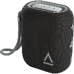 Портативная колонка Creative MUVO FLEX черный 10 Вт BT, фото 1