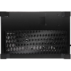 Компьютер Bloody BD-PC RAB84V2 TWR Ryzen 7 7700 (3.8) 32Gb SSD 1Tb RTX 5060TI 8Gb Win 11H 64 2.5xGbitEth 650W черный (RUS) (2142127), фото8