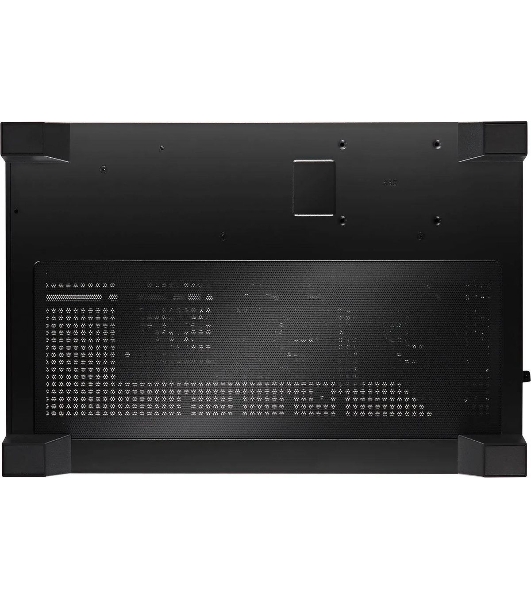 Компьютер Bloody BD-PC RAB84V2 TWR Ryzen 7 7700 (3.8) 32Gb SSD 1Tb RTX 5060TI 8Gb Win 11H 64 2.5xGbitEth 650W черный (RUS) (2142127)