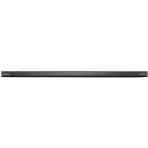 Ноутбук MSI Modern 15 F1MG-1099RU/15.6'/IPS/Intel Core 7 150U/16Gb/512Gb SSD/Intel Graphics/Windows 11 Pro/серый/1.7kg, фото4