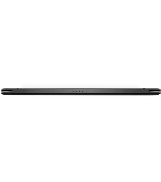 Ноутбук MSI Modern 15 F1MG-1099RU/15.6'/IPS/Intel Core 7 150U/16Gb/512Gb SSD/Intel Graphics/Windows 11 Pro/серый/1.7kg