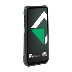 Смартфон MIG A65 8Gb, 128Gb, черный, фото2