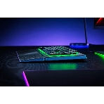Клавиатура Razer Ornata V3 X проводная, USB Type-A, чёрный, фото3