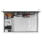 Серверный корпус ExeGate Pro 1U255-01 (RM 19', высота 1U, глубина 250, БП 1U-F250S, USB), фото8