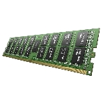 Оперативная память Samsung, DDR4, 64GB (1x64GB), 3200MHz, CL22, ECC, RDIMM, фото 1