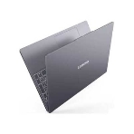 Ноутбук Lenovo IdeaPad Slim 3 15ARP10/15.3'/IPS/AMD Ryzen 7 7735HS/16Gb/512Gb SSD/AMD Radeon 680M/NoOS/серый/1.63kg, фото3