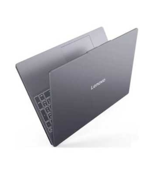 Ноутбук Lenovo IdeaPad Slim 3 15ARP10/15.3'/IPS/AMD Ryzen 7 7735HS/16Gb/512Gb SSD/AMD Radeon 680M/NoOS/серый/1.63kg