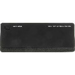 USB-концентратор TP-Link UH400, USB 3.0, USB 4 порта, USB, фото9