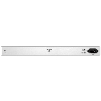 Коммутатор D-Link DGS-1210-28/ME/A2B, 24×1 Гбит/с + 4×1 Гбит/с SFP, управляемый, фото3