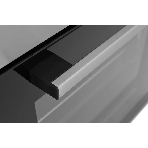 Духовой шкаф Indesit IBFTE 3644 IX, фото10