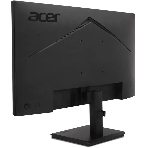 Монитор 23.8' Acer Vero V247YGbmipx IPS 1920x1080, 120 Гц, 4 мс, 16:9, 250 кд/м², HDMI 1.4, DP 1.2, FreeSync, динамики, черный, фото5
