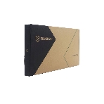 Клавиатура беспроводная Raskat K006 USB Type-A, чёрный, фото2