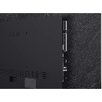 Телевизор LG 65' OLED65C6RLA, черный, OLED 3840x2160 4K Ultra HD, 120Hz, webOS, фото6