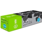 Картридж лазерный Cactus CS-CF231A черный (5000 стр.) для HP LJ M206dn/Ultra MFP M230fdn/M230sdn, фото 1