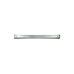Обогреватель инфракрасный 0.7кВт IC-08 HINTEK 05.214370, фото12