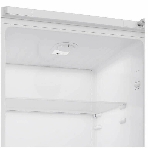 Холодильник Beko B1RCSK362G серый двухкамерный 230/113л морозилка снизу, фото4