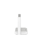 Интернет-центр Netcraze Starter (NC-1121) с Mesh Wi-Fi N300 и 3-портовым Smart-коммутатором, фото2