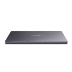 Ноутбук Lenovo IdeaPad Slim 3 15ARP10/15.3'/IPS/AMD Ryzen 7 7735HS/16Gb/512Gb SSD/AMD Radeon 680M/NoOS/серый/1.63kg, фото4