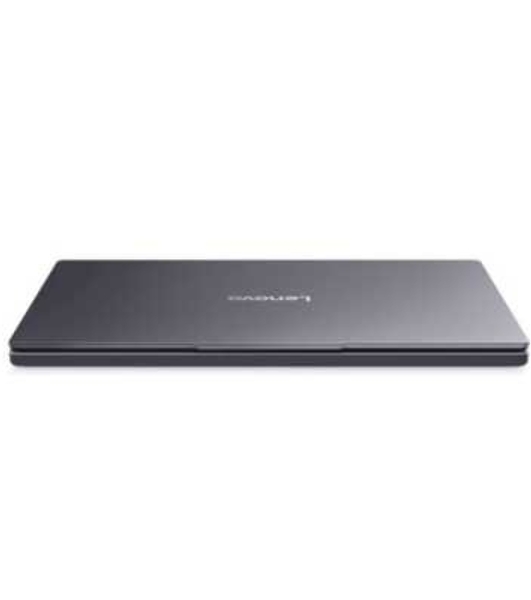 Ноутбук Lenovo IdeaPad Slim 3 15ARP10/15.3'/IPS/AMD Ryzen 7 7735HS/16Gb/512Gb SSD/AMD Radeon 680M/NoOS/серый/1.63kg