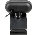 Веб-камера A4Tech PK-925H 1920x1080, 30 кадр/с, USB Type-A, микрофон, универсальное крепление, фото7