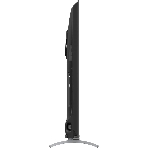 Телевизор Skyworth 65' 65Q77G черный/серебристый QLED Google TV UHD 144Hz Smart TV 3GB/16GB, фото4