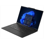 Ноутбук Lenovo ThinkPad X1 Carbon G13 Aura Edition, 14' (1920x1200) Touch 100%sRGB 500 nits, Ultra 7 255U, 32gb, 1TB SSD, Intel Graphics, Intel Wi-Fi 6E AX211 2x2 AX&BT 5.3, CAM 1080P RGB+IR, 57Wh, BKLT KB US-ENG, W11 Pro,, фото8