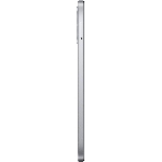 Смартфон Tecno Spark Go 3 4/128Gb серый, фото5