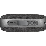 Акустическая система Defender G32 2.0 черный 2х10 Вт, фото3