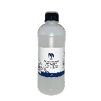 Промывочная жидкость NVPrint универсальная для струйных принтеров NV-FLUID500U (500мл), фото 1