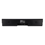 Саундбар ELTRONIC (30-67) SOUND SLICK 5, черный, фото16