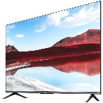 Телевизор Xiaomi TV A Pro 50 2026 L50MB-APRU черный DLED UHD 60Hz Smart TV, фото2