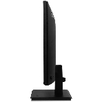 Монитор 23.8' Acer Vero V247YGbmipx IPS 1920x1080, 120 Гц, 4 мс, 16:9, 250 кд/м², HDMI 1.4, DP 1.2, FreeSync, динамики, черный, фото6
