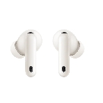 Наушники TWS Huawei FreeBuds 7i T0025 белый, внутриканальные, Bluetooth, активное шумоподавление, до 8 ч, фото2