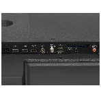 Телевизор Hyundai 65' H-LED65BU7003 черный LED UHD 60Hz Smart TV, фото6