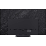 Телевизор LG 65' OLED65C6RLA, черный, OLED 3840x2160 4K Ultra HD, 120Hz, webOS, фото7