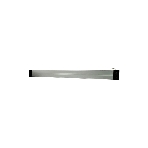Обогреватель инфракрасный 0.7кВт IC-08 HINTEK 05.214370, фото 1