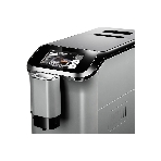 Кофемашина автоматическая Redmond CM707 серый, исп. кофе - зерновой, 1.5 л, 1350 Вт, 19 бар, фото7